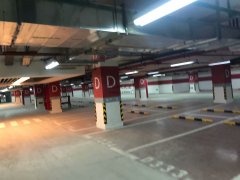 醫(yī)院地下停車場設(shè)計規(guī)范,醫(yī)院地下停車場設(shè)計規(guī)范要求？